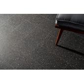 fioranese cementine cmr20g7 retro nero fekete cementlap greslap padlolap jarolap csempe vintage mediterran modern loft padloburkolat furdoszoba furdo konyha nappali eloter zuhanyzo.JPG